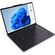 LENOVO THINKPAD T14S ULTRA 7 155U/ 16GB/ 512GB/ WINDOWS 11 PRO/ 3Y PREMIER