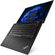 LENOVO THINKPAD X13 G5 ULTRA 7 155U/ 16GB/ 512GB/ WINDOWS 11 PRO/ 3Y PREMIER