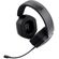 TRUST HEADSET GXT492 CARUS BLACK 25447