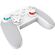 TRUST CONTROLLER BT GXT1246W MUTA SWITCH WHITE 25426