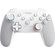 TRUST CONTROLLER BT GXT1246W MUTA SWITCH WHITE 25426