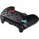 TRUST CONTROLLER BT GXT1246 MUTA SWITCH BLACK 25425