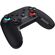 TRUST CONTROLLER BT GXT1246 MUTA SWITCH BLACK 25425