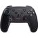 TRUST CONTROLLER BT GXT1246 MUTA SWITCH BLACK 25425