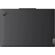 LENOVO THINKPAD T14S ULTRA 7 155U/ 16GB/ 512GB/ WINDOWS 11 PRO/ 3Y PREMIER