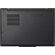 LENOVO THINKPAD T14S ULTRA 7 155U/ 16GB/ 512GB/ WINDOWS 11 PRO/ 3Y PREMIER