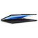 LENOVO THINKPAD T14S ULTRA 7 155U/ 16GB/ 512GB/ WINDOWS 11 PRO/ 3Y PREMIER