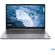 LENOVO IDEAPAD 1 15IJL7 N4500/8GB/512GB SSD/UHD/W11S/2Y WARRANTY