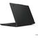 LENOVO THINKPAD L14 R5-7535U/16GB/512GB SSD/W11PRO/3Y PREMIER