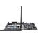 ASUS MOTHERBOARD PRIME H810M-A WIFI, DDR5, 1851, MATX