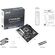 ASUS MOTHERBOARD PRIME H810M-A WIFI, DDR5, 1851, MATX