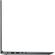 LENOVO IDEAPAD 1 15IJL7 N4500/8GB/512GB SSD/UHD/W11S/2Y WARRANTY