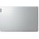 LENOVO IDEAPAD 1 15IJL7 N4500/8GB/512GB SSD/UHD/W11S/2Y WARRANTY