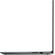 LENOVO IDEAPAD 1 15IJL7 N4500/8GB/512GB SSD/UHD/W11S/2Y WARRANTY