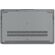 LENOVO IDEAPAD 1 15IJL7 N4500/8GB/512GB SSD/UHD/W11S/2Y WARRANTY