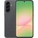 SAMSUNG GALAXY A56 5G 8GB/256GB GRAPHITE