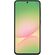 SAMSUNG GALAXY A56 5G 8GB/256GB GRAPHITE