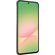 SAMSUNG GALAXY A56 5G 8GB/256GB GRAPHITE