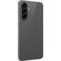 SAMSUNG GALAXY A56 5G 8GB/256GB GRAPHITE