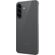 SAMSUNG GALAXY A56 5G 8GB/256GB GRAPHITE