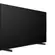 TV KYDOS VIDAA 50" UHD K50VU22SD01