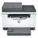 HP LASERJET MFP M234SDN (6GX00F) (HP6GX00F)