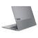 LAPTOP LENOVO THINKBOOK 16 G7 ARP /R5-7535HS/16GB/512GB/W11PRO/3Y ONSITE 21MW0014GM