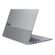 LAPTOP LENOVO THINKBOOK 16 G7 ARP /R5-7535HS/16GB/512GB/W11PRO/3Y ONSITE 21MW0014GM
