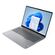 LAPTOP LENOVO THINKBOOK 16 G7 ARP /R5-7535HS/16GB/512GB/W11PRO/3Y ONSITE 21MW0014GM