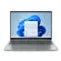 LAPTOP LENOVO THINKBOOK 16 G7 ARP /R5-7535HS/16GB/512GB/W11PRO/3Y ONSITE 21MW0014GM