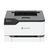 LEXMARK PRINTER C3426DW COLOR LASER