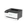 LEXMARK PRINTER C3426DW COLOR LASER
