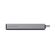SEAGATE SSD ULTRA COMPACT SSD 1TB STMX1000400, USB 3.2 GEN 2, BLACK