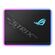 ASUS LAPTOP ROG STRIX SCAR 16 G635LX-RW025X 2560X1600 MINI LED 240HZ/ULTRA 9 275HX/64GB/2* 2TB SSD NVME PCIE 4.0/NVIDIA GEFORCE RTX 5090 24GB/WIN 11 PRO/2Y/OFF BLACK/WITH FREE ROG BACKPACK