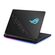 ASUS LAPTOP ROG STRIX SCAR 16 G635LX-RW025X 2560X1600 MINI LED 240HZ/ULTRA 9 275HX/64GB/2* 2TB SSD NVME PCIE 4.0/NVIDIA GEFORCE RTX 5090 24GB/WIN 11 PRO/2Y/OFF BLACK/WITH FREE ROG BACKPACK