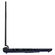 ASUS LAPTOP ROG STRIX SCAR 16 G635LX-RW025X 2560X1600 MINI LED 240HZ/ULTRA 9 275HX/64GB/2* 2TB SSD NVME PCIE 4.0/NVIDIA GEFORCE RTX 5090 24GB/WIN 11 PRO/2Y/OFF BLACK/WITH FREE ROG BACKPACK