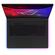 ASUS LAPTOP ROG STRIX SCAR 18 G835LX-SA123X 18 2560 X 1600 MINI LED 240HZ U9-275HX/64GB/2X2TB SSD NVME PCIE 4.0/NVIDIA GEFORCE RTX 5090 24GB/WIN 11 PRO/2Y/OFF BLACK/WITH ROG BACKPACK