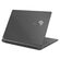 ASUS LAPTOP ROG STRIX SCAR 18 G835LX-SA123X 18 2560 X 1600 MINI LED 240HZ U9-275HX/64GB/2X2TB SSD NVME PCIE 4.0/NVIDIA GEFORCE RTX 5090 24GB/WIN 11 PRO/2Y/OFF BLACK/WITH ROG BACKPACK
