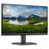 DELL MONITOR PRO E2225HM 21.5 FHD VA, HDMI, VGA, DP,  3YEARSW