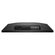 DELL MONITOR PRO E2225HM 21.5 FHD VA, HDMI, VGA, DP,  3YEARSW