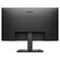 DELL MONITOR PRO E2225HM 21.5 FHD VA, HDMI, VGA, DP,  3YEARSW