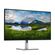DELL MONITOR PRO PLUS P3225QE 31.5 4K IPS, USB-C HUB, HDMI, DISPLAYPORT, HEIGHT ADJUSTABLE, 3YEARSW