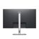 DELL MONITOR PRO PLUS P3225QE 31.5 4K IPS, USB-C HUB, HDMI, DISPLAYPORT, HEIGHT ADJUSTABLE, 3YEARSW