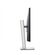 DELL MONITOR PRO PLUS P3225QE 31.5 4K IPS, USB-C HUB, HDMI, DISPLAYPORT, HEIGHT ADJUSTABLE, 3YEARSW
