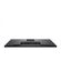 DELL MONITOR PRO PLUS P3225QE 31.5 4K IPS, USB-C HUB, HDMI, DISPLAYPORT, HEIGHT ADJUSTABLE, 3YEARSW