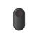 INSTA360 MINI REMOTE - REMOTELY CONTROL YOUR CAMERA UP TO 10M