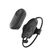 INSTA360 MINI REMOTE - REMOTELY CONTROL YOUR CAMERA UP TO 10M