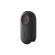 INSTA360 MINI REMOTE - REMOTELY CONTROL YOUR CAMERA UP TO 10M