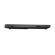 HP VICTUS GAMING LAPTOP 15-FB3002NV 15.6" FHD RYZEN 5-8645HS/16GB/1ΤΒ/NVIDIA RTX 4050 6GB/W11H B8KP0