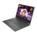 HP VICTUS GAMING LAPTOP 15-FB3002NV 15.6" FHD RYZEN 5-8645HS/16GB/1ΤΒ/NVIDIA RTX 4050 6GB/W11H B8KP0